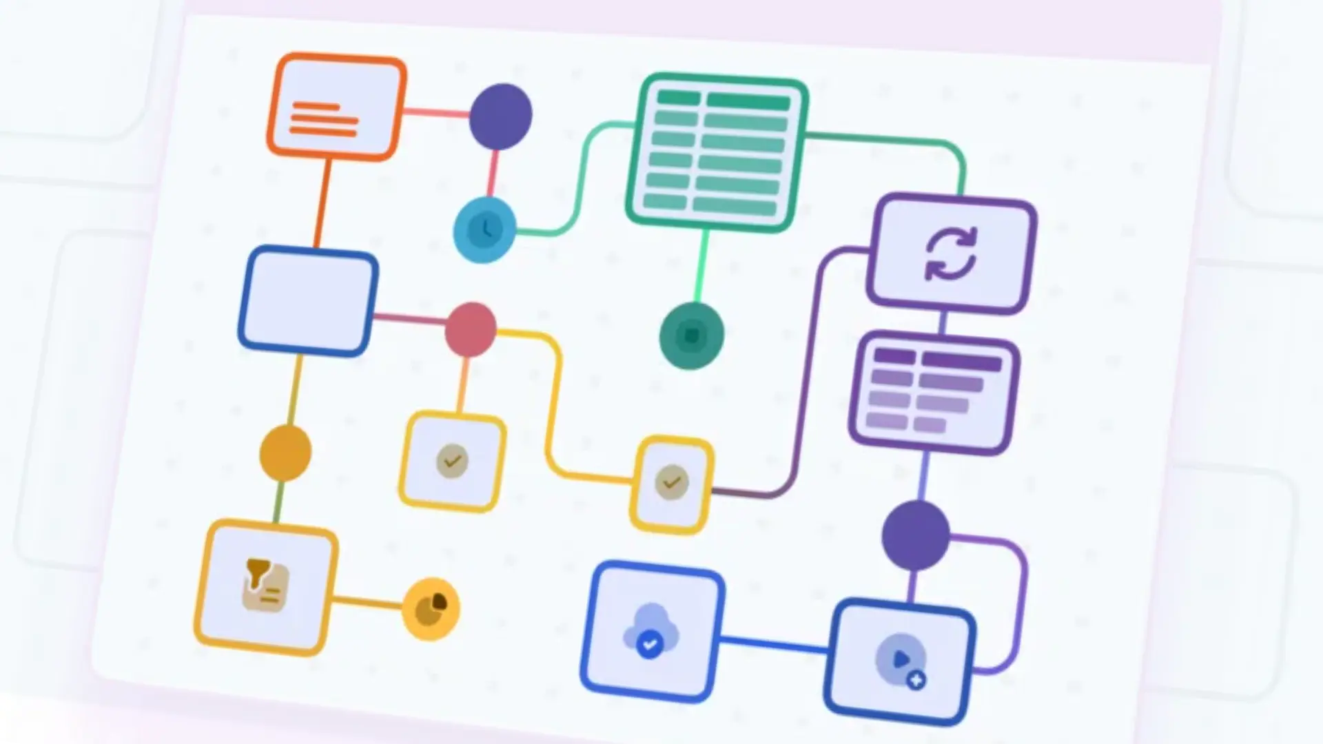 Monkedo Automation Platform
